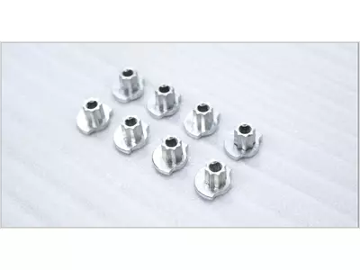 Dichtscheiben aus Aluminium.png